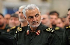 CIA أوصت ترامب بعدم خوض حرب مع إيران