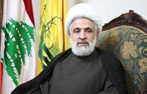 الشيخ قاسم:مزارع شبعا لبنانية والسجال لا يقدم ولا يؤخر