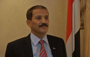 وزارة خارجية اليمن تدين العدوان الصهيوني على غزة