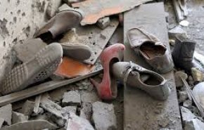 معارك ليبيا الاخيره تسفر عن 187 قتيلا و1157 مصابا
