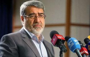 العدو يلجأ الى الحظر لخلق التوتر وزعزعة الاستقرار في البلاد
