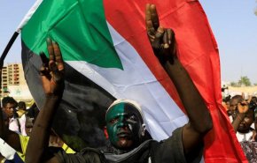 السودان ...المجلس العسكري يوافق على مجلس السيادة بشروط 