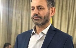 الجهاد الإسلامي: لن يكون هناك خطوط حمراء في الردّ على أي عدوان 