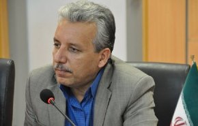 مركز توثيق العلوم في العالم الاسلامي يكسر احتكار العلم