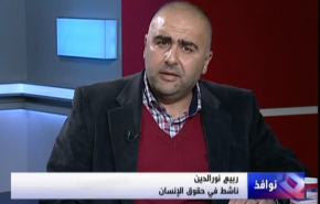 مراقبون: اوروبا اليوم لا تتمتع بحريتها كما في السابق