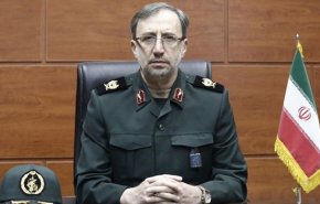ايران تملك قدرات كبيرة في الصيدلة الدوائية العسكرية