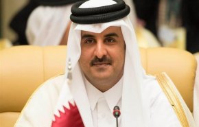 قطر تقدم 480 مليون دولار للسلطات الفلسطينية