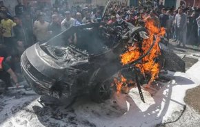 وزارة الداخلية في غزة تصدر توجيهات مهمة للمواطنين