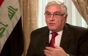 العراق.. سائرون يكشف مصير الوزارات الشاغرة