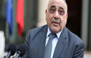 عبد المهدي قد يقيل اربع وزراء.. والسبب؟