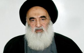 مكتب السيد السيستاني يعلن اول ايام شهر رمضان