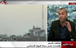 المقاومة قادرة على الذهاب أبعد من الرد على العدوان