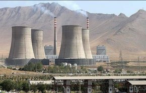 ايران تكتفي ذاتيا بتصميم وانشاء أنواع المحطات الكهربائية