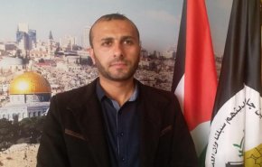 حركة الجهاد الإسلامي تحذر: قد تفضي المرحلة الجديدة لحرب