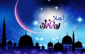 دول عربية تصوم ساعات أقل من دول أخرى في شهر رمضان.. ما هو نصيب سوريا والعراق؟
