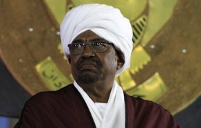 السودان.. تسريبات خطيرة من سجن البشير!