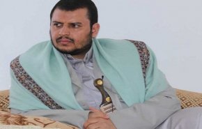 السيد عبدالملك الحوثي يلتقي المبعوث الأممي إلى اليمن