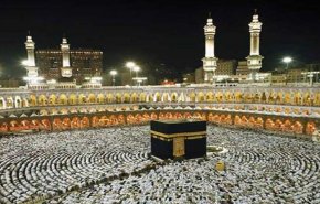 الیمن: السعودية تسيس مناسك الحج والعمرة.. اليكم التفاصيل!