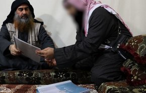 خطير جدا .. 'خلافة البغدادي' تنتقل الى هذه البلدان العربية!