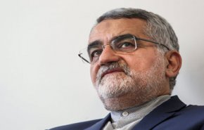 هل ستزيد ايران درجة تخصيب اليورانيوم؟