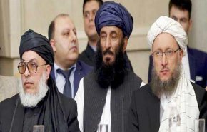 المحادثات بين اميركا وطالبان تصطدم بمسألة انسحاب أمريكيا من أفغانستان