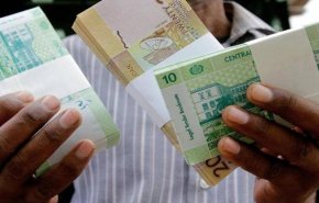  السودان.. القبض على عصابة زورت 