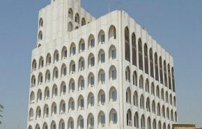 العراق يستنكر العدوان الصهيوني على قطاع غزة