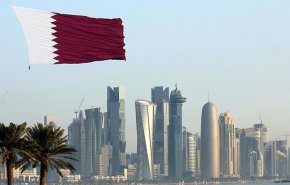 
قطر تصدر بيانا هاما بعد وصف أحد مسؤوليها المصريين بـ’الأعداء’ 

