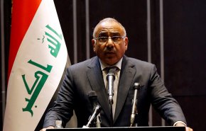 عبدالمهدي يكشف.. العراق سلم دواعش لهذه الدول..