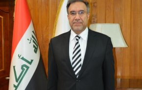 العراق يحدد موقفه من استيراد الغاز والكهرباء من ايران
