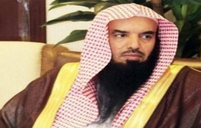 فتوى سعودية غريبة بشأن حلول شهر رمضان!
