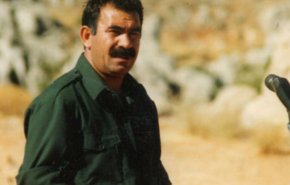 بعد 8 سنوات من الصمت .. أوجلان يوجه رسالة هامة إلى 