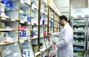 ايران توفر مليار دولار بهذه الطريقة