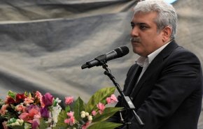 إيران تضع إنتاج الأدوية التي طالها الحظر على جدول أعمالها+فيديو وصور