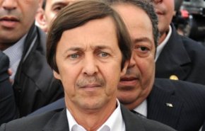 الجزائر..رجل 