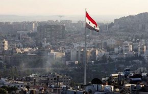 سوريا... لا تقنين للمياه في دمشق وريفها 