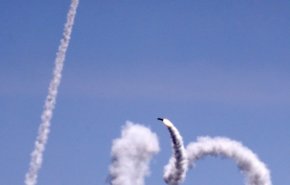 استراتيجية المقاومة: التدرّج في استخدام القوة