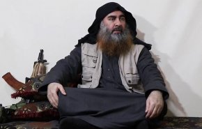 محللتان أميركيتان: ظهور البغدادي لإثبات أنه لا يزال المسؤول 