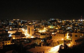 هدوء حذر في غزة.. والمقاومة يدها على الزناد