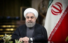 ما هي الاجراءات التي يمكن ان تتخذها ايران بشأن الاتفاق النووي؟