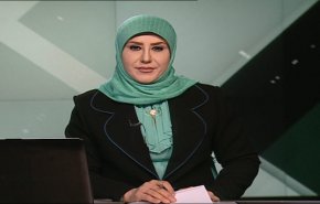 نشرة الاخبار من قناة العالم الساعة 16:00 بتوقيت غرينتش 07-05-2019