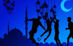 الوقت الأمثل لممارسة الرياضة في شهر رمضان