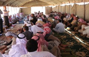 في سوريا... الصراع على استمالة العشائر العربية