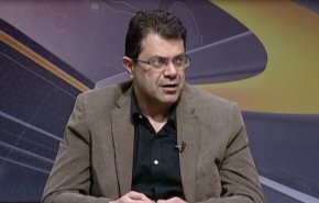 ما سرّ التصعيد الاميركي ضد ايران، وما علاقته بـ'اوراسيا'؟