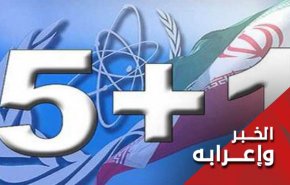 فرنسا .. سكتت دهراً ونطقت كفراً