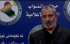 فتح: العراق لن يلتزم بالحظر الأمريكي وزيارة بومبيو فاشلة
