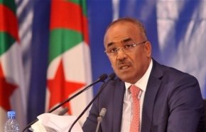 الداخلية الجزائرية: لن نسمح بجعل البلاد ميدان تجارب ولا من الشعب عينة اختبار
