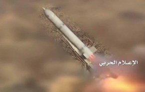 زالزال 1 يدك تجمعات المرتزقة في حجة 