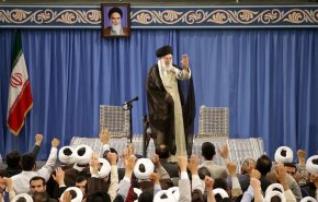 مسؤولیة الحوزات العلمیة الیوم اكبر من الماضي
