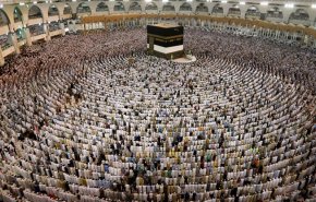لجنة حقوقية عربية تنتقد الاجراءات السعودية بخصوص الحج